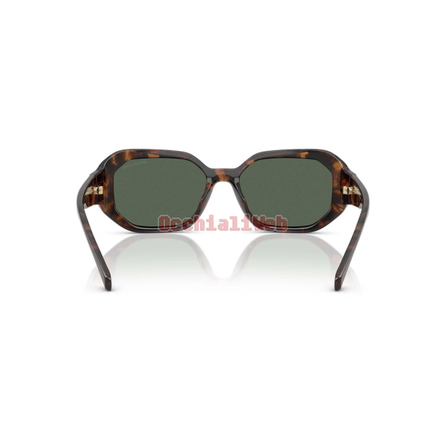 MICHAEL KORS 2240U SOLE Col.300671 Cal.54 New SUNGLASSES