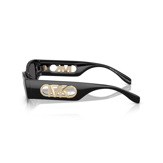 MICHAEL KORS 2243U SOLE Col.300587 Cal.52 New SUNGLASSES