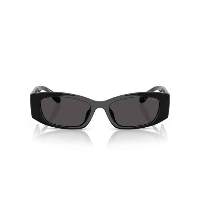 MICHAEL KORS 2243U SOLE Col.300587 Cal.52 New SUNGLASSES