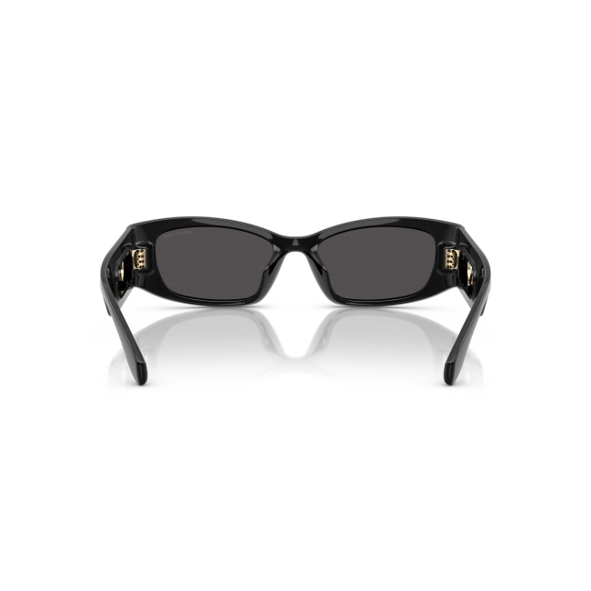 MICHAEL KORS 2243U SOLE Col.300587 Cal.52 New SUNGLASSES