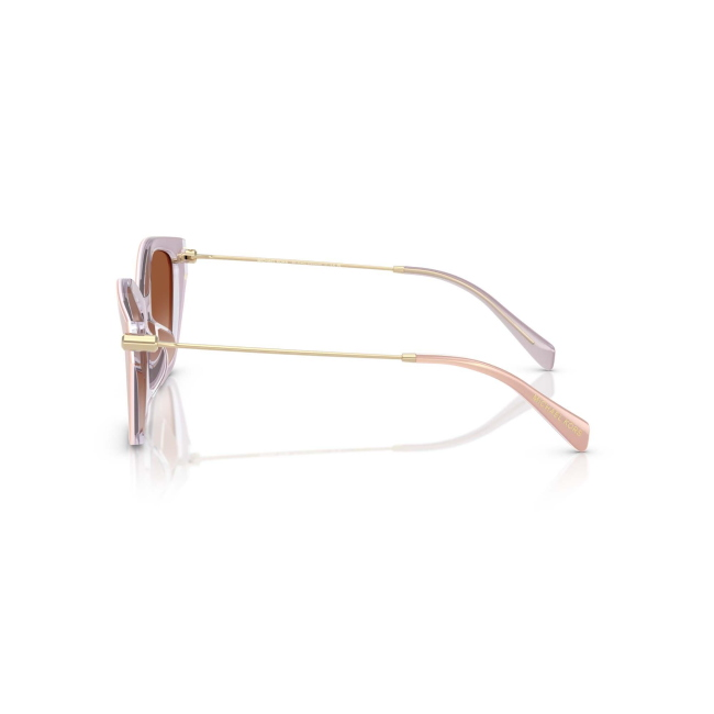 MICHAEL KORS 2246U SOLE Col.401513 Cal.54 New SUNGLASSES