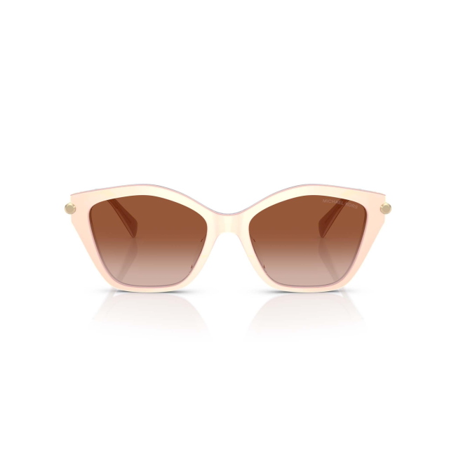 MICHAEL KORS 2246U SOLE Col.401513 Cal.54 New SUNGLASSES