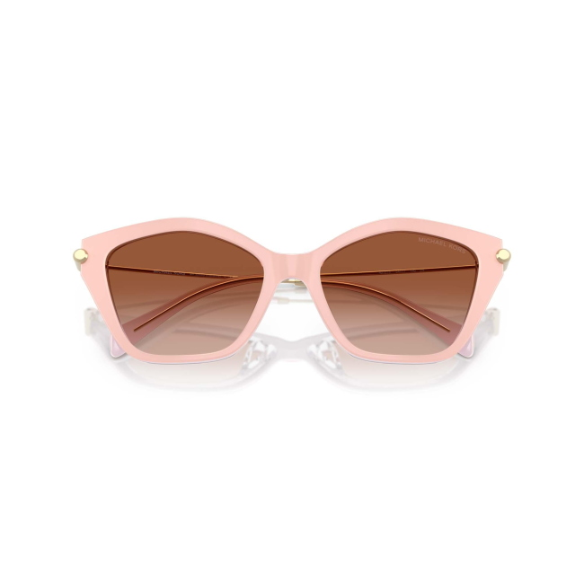 MICHAEL KORS 2246U SOLE Col.401513 Cal.54 New SUNGLASSES