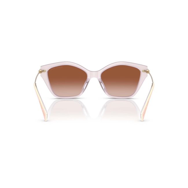 MICHAEL KORS 2246U SOLE Col.401513 Cal.54 New SUNGLASSES