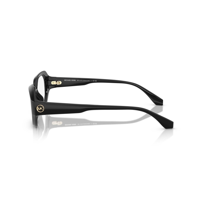 MICHAEL KORS 4147U VISTA Col.3005 Cal.52 New EYEGLASSES-EYEWEAR