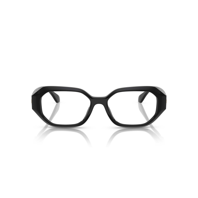 MICHAEL KORS 4147U VISTA Col.3005 Cal.52 New EYEGLASSES-EYEWEAR