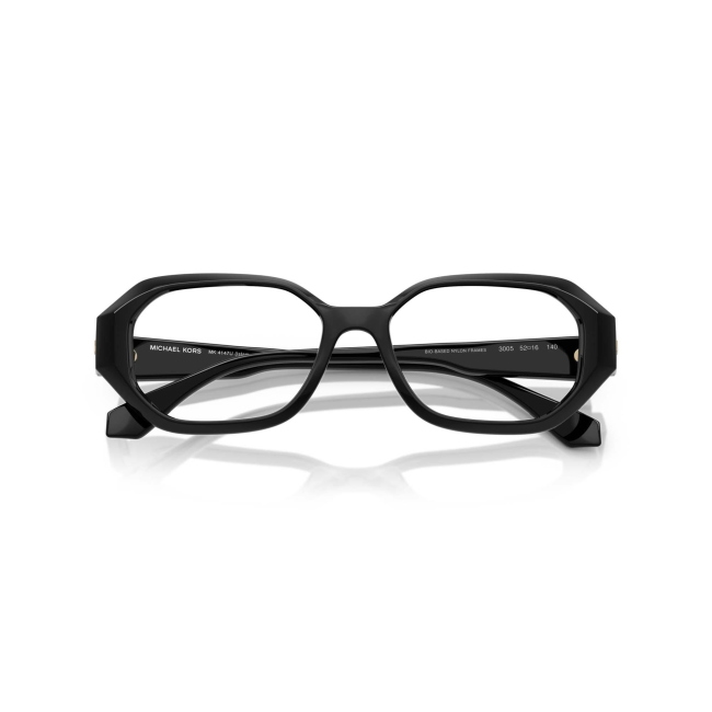 MICHAEL KORS 4147U VISTA Col.3005 Cal.52 New EYEGLASSES-EYEWEAR