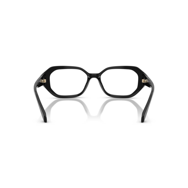 MICHAEL KORS 4147U VISTA Col.3005 Cal.52 New EYEGLASSES-EYEWEAR