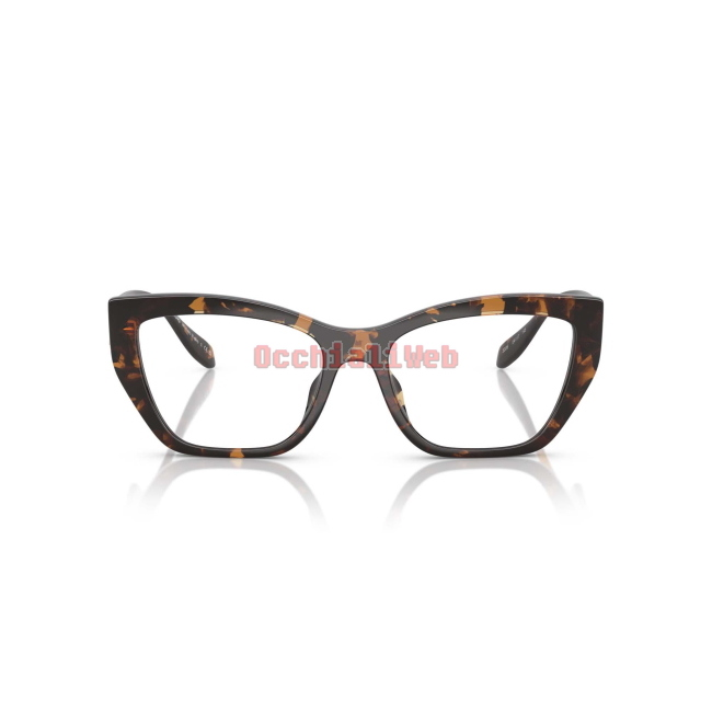 MICHAEL KORS 4149U VISTA Col.3006 Cal.54 New EYEGLASSES-EYEWEAR