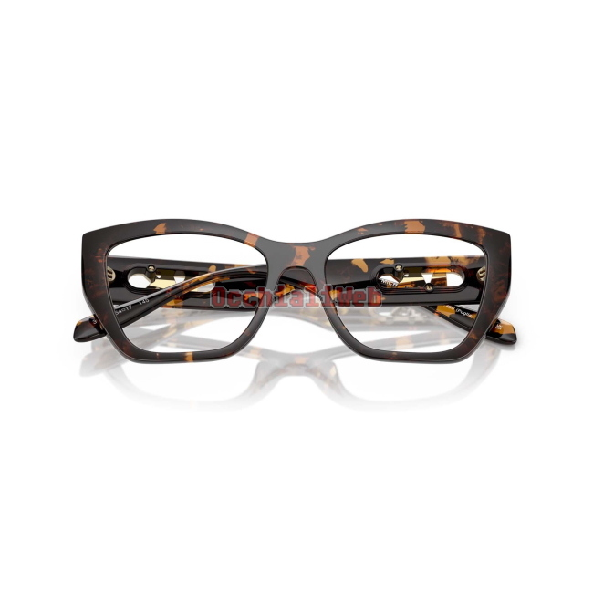 MICHAEL KORS 4149U VISTA Col.3006 Cal.54 New EYEGLASSES-EYEWEAR