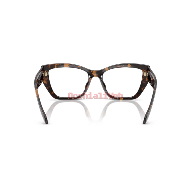 MICHAEL KORS 4149U VISTA Col.3006 Cal.54 New EYEGLASSES-EYEWEAR