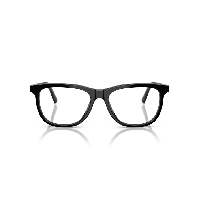 Miu Miu VMU 01W Col.16K-1O1 Cal.54 New Occhiali da Vista