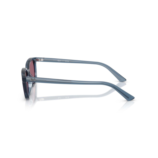 Ray-Ban 4456 SOLE Col.68121A Cal.53 New SUNGLASSES