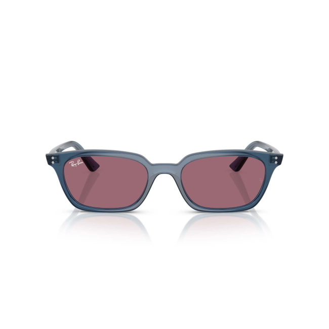 Ray-Ban 4456 SOLE Col.68121A Cal.53 New SUNGLASSES