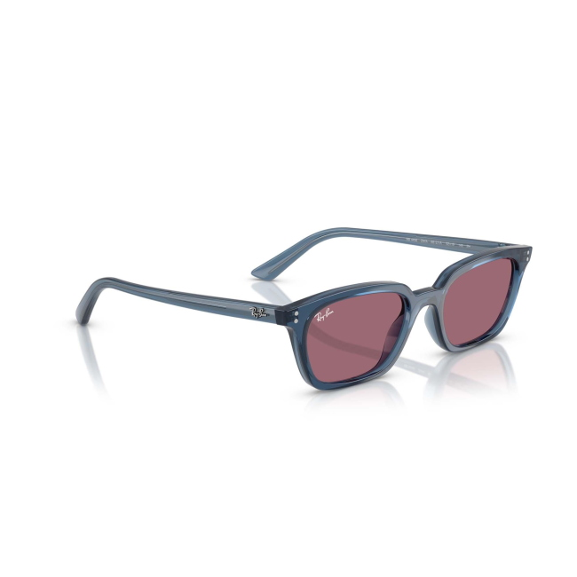 Ray-Ban 4456 SOLE Col.68121A Cal.53 New SUNGLASSES