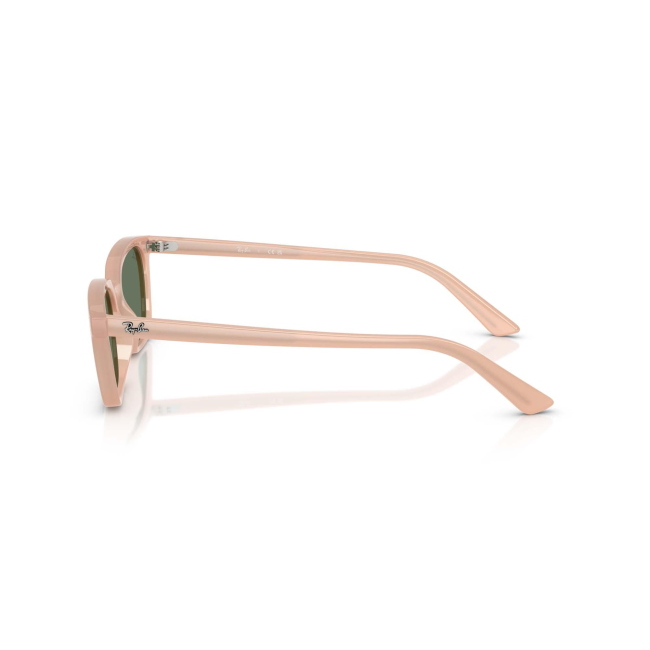 Ray-Ban 4456 SOLE Col.681182 Cal.53 New SUNGLASSES