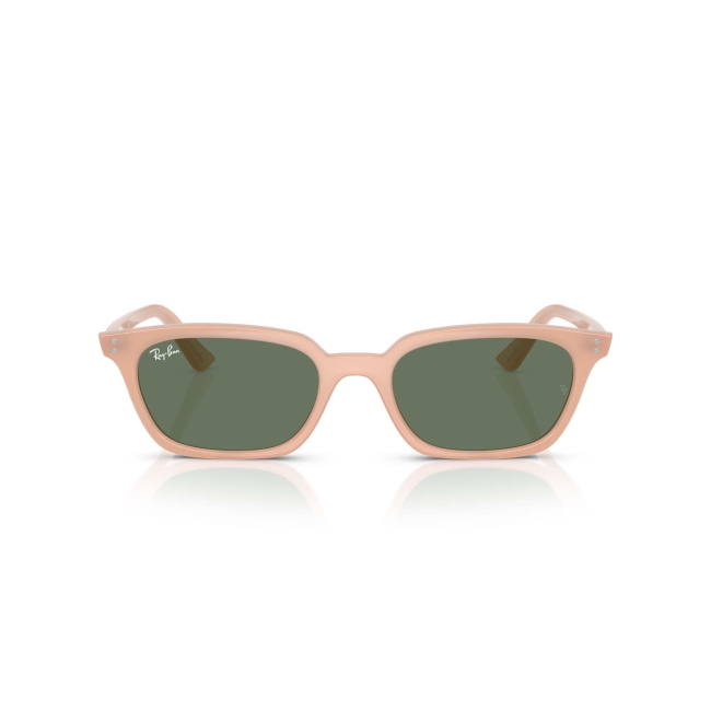 Ray-Ban 4456 SOLE Col.681182 Cal.53 New SUNGLASSES