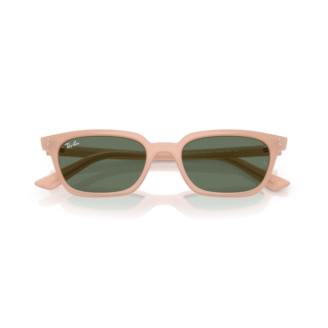 Ray-Ban 4456 SOLE Col.681182 Cal.53 New SUNGLASSES