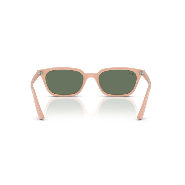 Ray-Ban 4456 SOLE Col.681182 Cal.53 New SUNGLASSES