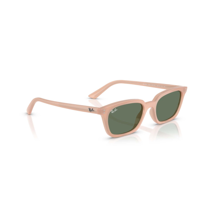 Ray-Ban 4456 SOLE Col.681182 Cal.53 New SUNGLASSES