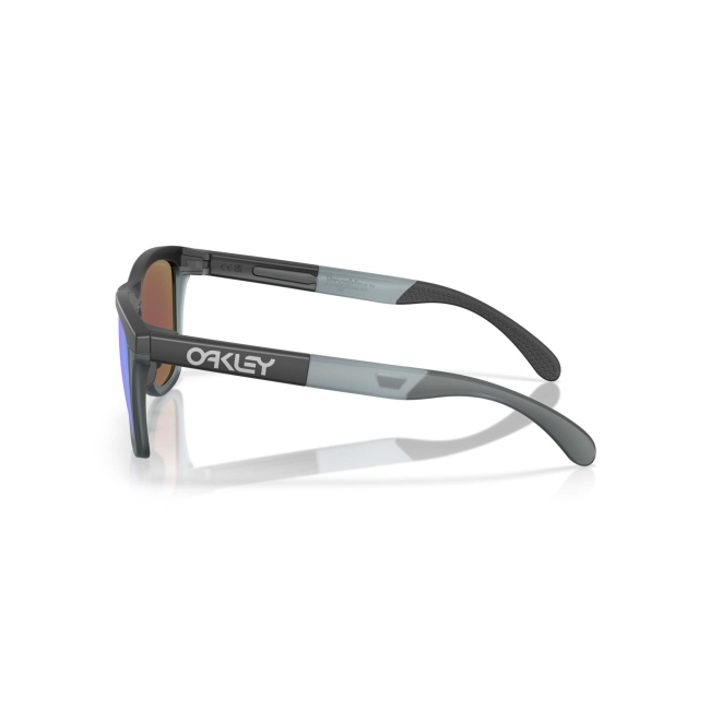 Oakley 9284 SOLE Col.928419 Cal.55 New SUNGLASSES