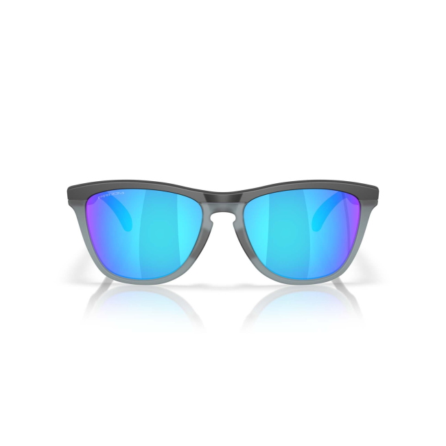 Oakley 9284 SOLE Col.928419 Cal.55 New SUNGLASSES