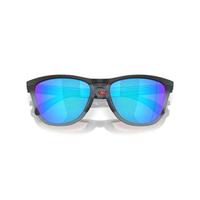 Oakley 9284 SOLE Col.928419 Cal.55 New SUNGLASSES