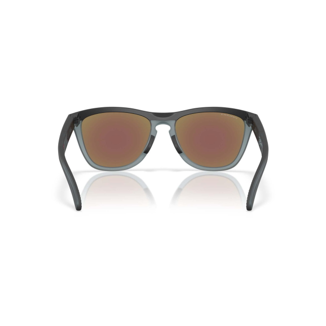 Oakley 9284 SOLE Col.928419 Cal.55 New SUNGLASSES