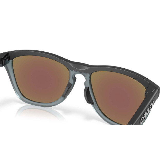 Oakley 9284 SOLE Col.928419 Cal.55 New SUNGLASSES