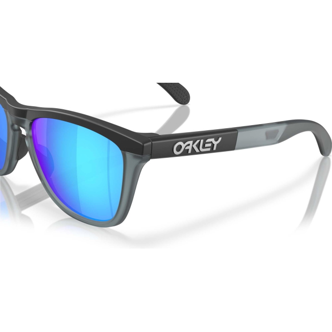 Oakley 9284 SOLE Col.928419 Cal.55 New SUNGLASSES