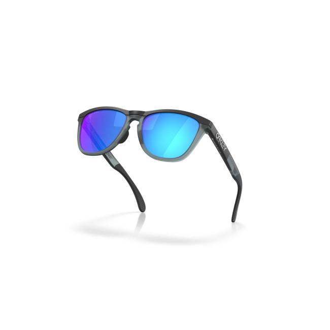 Oakley 9284 SOLE Col.928419 Cal.55 New SUNGLASSES