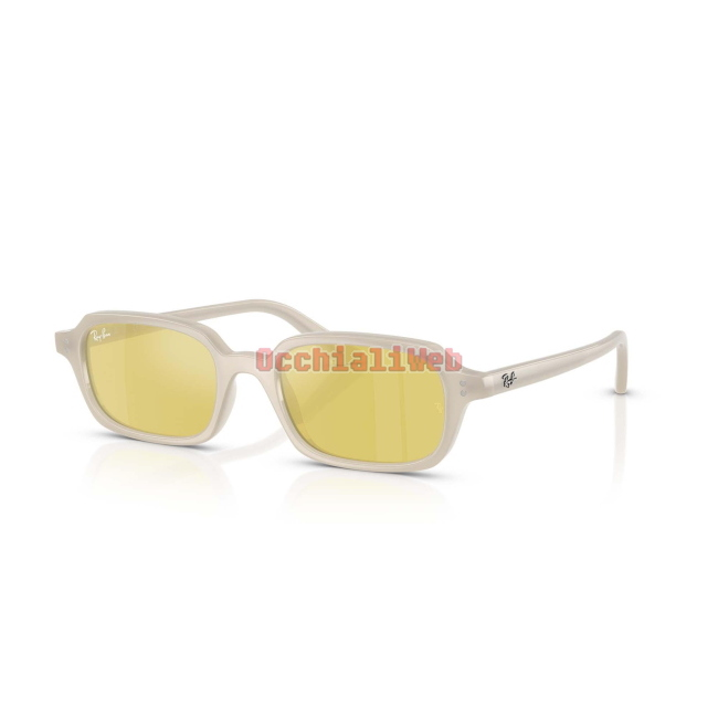 Ray-Ban 4455 SOLE Col.68086D Cal.52 New SUNGLASSES