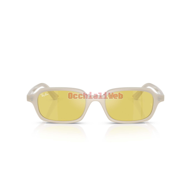 Ray-Ban 4455 SOLE Col.68086D Cal.52 New SUNGLASSES