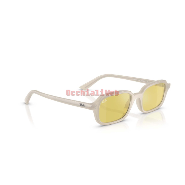 Ray-Ban 4455 SOLE Col.68086D Cal.52 New SUNGLASSES