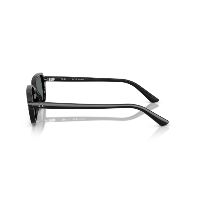 Ray-Ban 4455 SOLE Col.667781 Cal.52 New SUNGLASSES