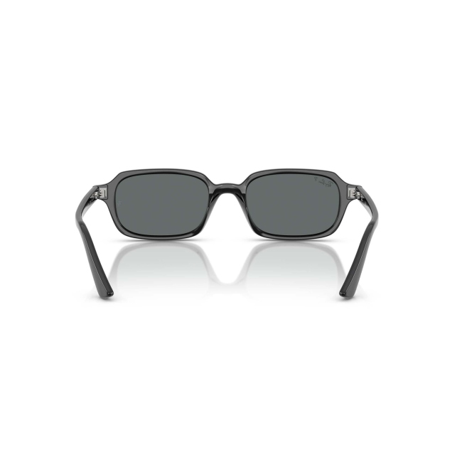 Ray-Ban 4455 SOLE Col.667781 Cal.52 New SUNGLASSES