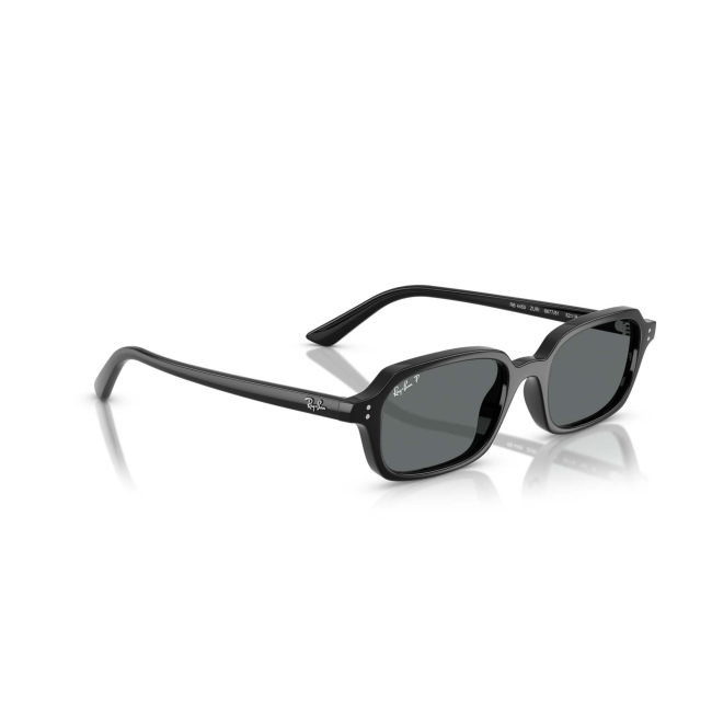 Ray-Ban 4455 SOLE Col.667781 Cal.52 New SUNGLASSES
