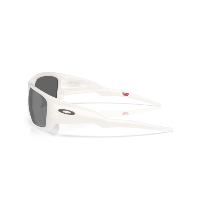 Oakley 9486 SOLE Col.948603 Cal.60 New SUNGLASSES