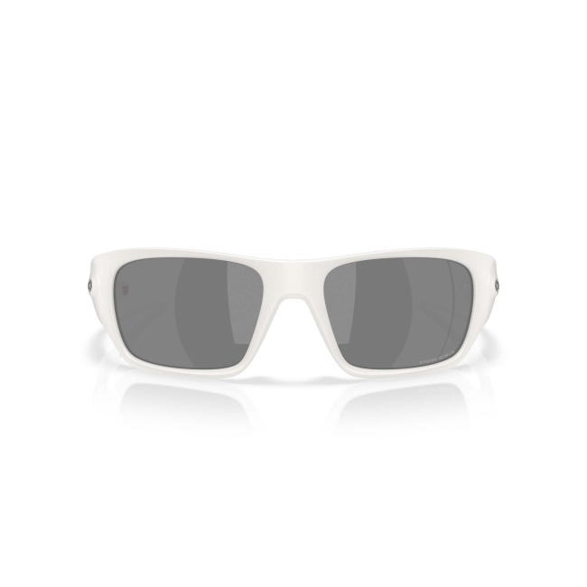 Oakley 9486 SOLE Col.948603 Cal.60 New SUNGLASSES