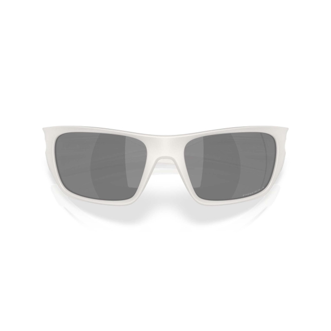Oakley 9486 SOLE Col.948603 Cal.60 New SUNGLASSES