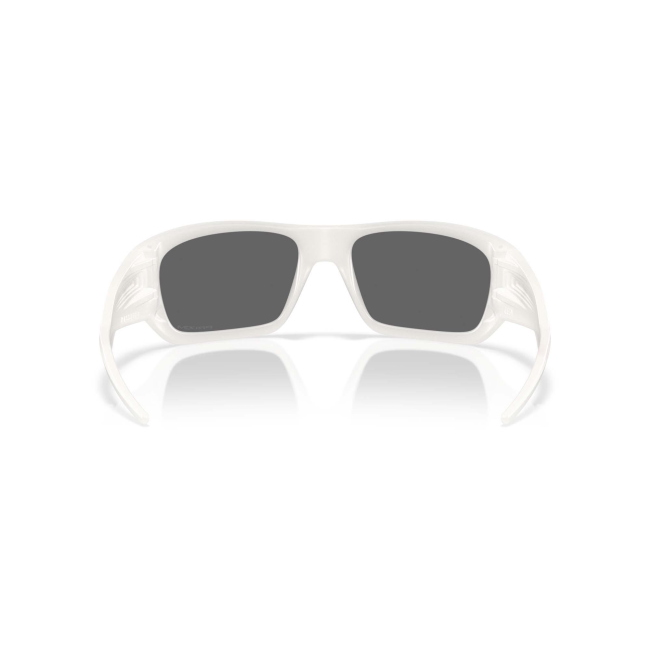 Oakley 9486 SOLE Col.948603 Cal.60 New SUNGLASSES