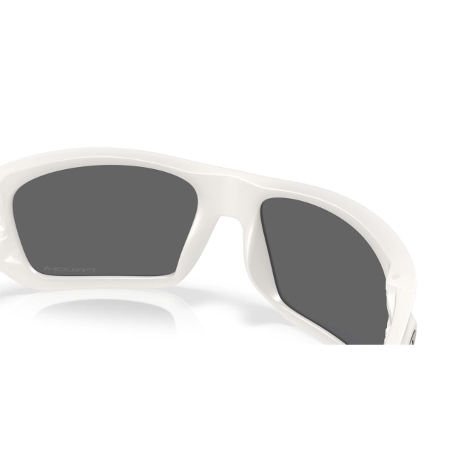 Oakley 9486 SOLE Col.948603 Cal.60 New SUNGLASSES
