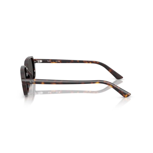 Ray-Ban 4455 SOLE Col.135987 Cal.52 New SUNGLASSES