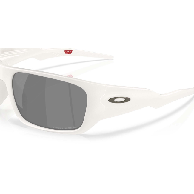 Oakley 9486 SOLE Col.948603 Cal.60 New SUNGLASSES