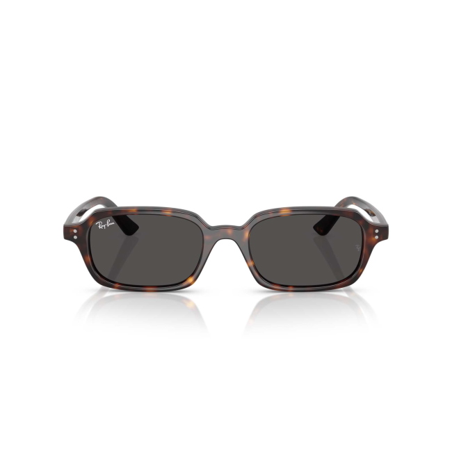 Ray-Ban 4455 SOLE Col.135987 Cal.52 New SUNGLASSES