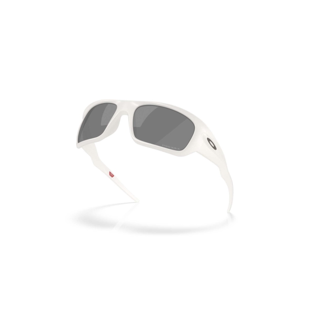 Oakley 9486 SOLE Col.948603 Cal.60 New SUNGLASSES