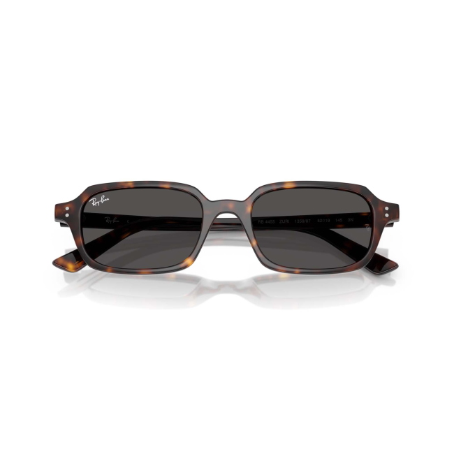 Ray-Ban 4455 SOLE Col.135987 Cal.52 New SUNGLASSES