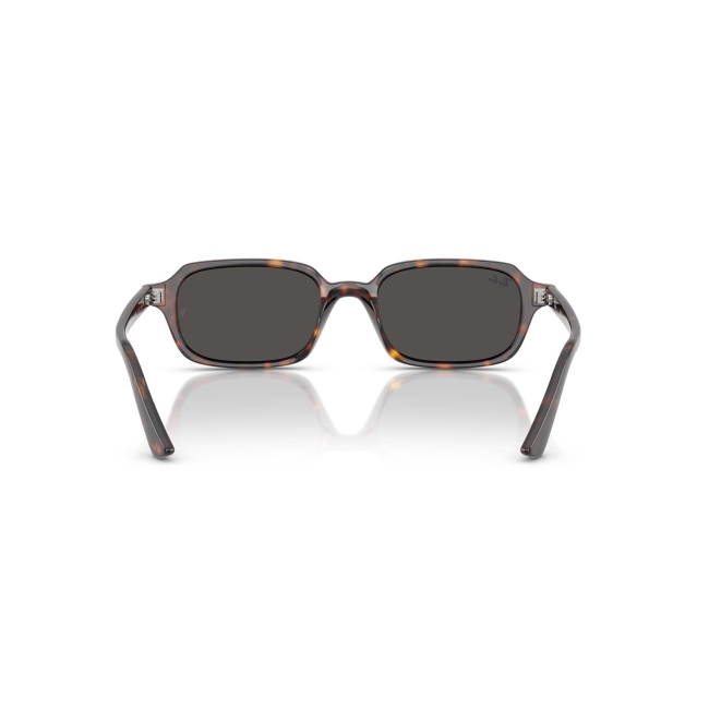 Ray-Ban 4455 SOLE Col.135987 Cal.52 New SUNGLASSES
