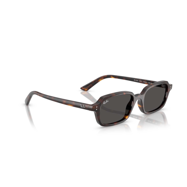 Ray-Ban 4455 SOLE Col.135987 Cal.52 New SUNGLASSES
