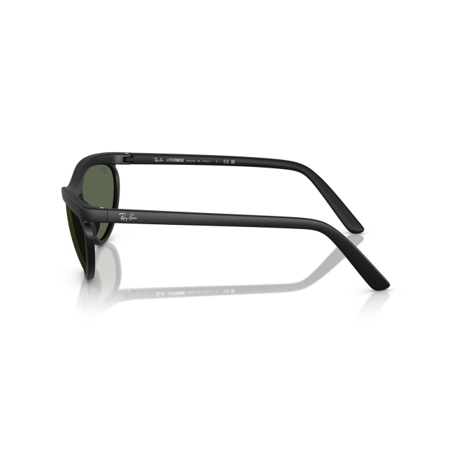 Ray-Ban 4453 SOLE Col.601S71 Cal.59 New SUNGLASSES